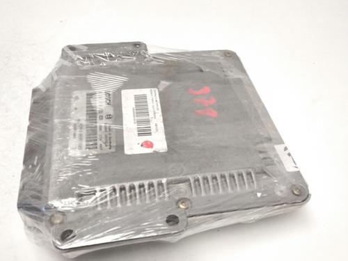 Engine control unit (ECU) RENAULT TRAFIC II Van (FL) 1.9 dCi 100 (FL0C, FL0K, FL0B) | BP156665M57