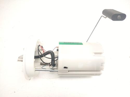 Used Fuel pump FORD FOCUS III 1.0 EcoBoost (125 hp) 22983251