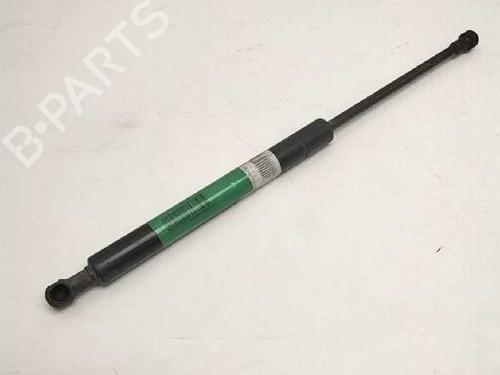 Used Tailgate lift support LANCIA DELTA II (836_) [1993-1999]  14322831