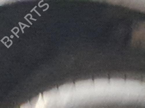 AC-Kompressor FORD FIESTA VI (CB1, CCN) 1.6 TDCi | BP30685351M34