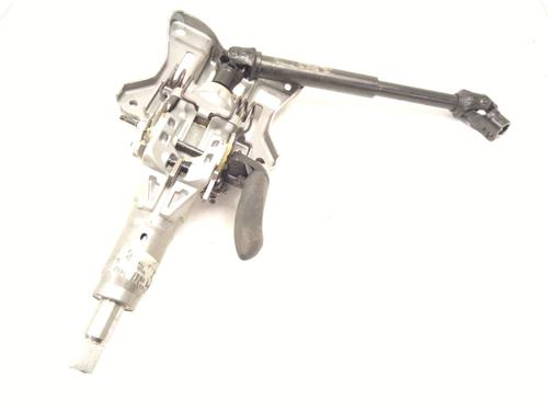Used Steering column Steering column 27517300 27517300