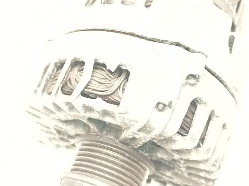Alternator BMW 3 (E90) 316 i | BP36992392M7 - Image 6
