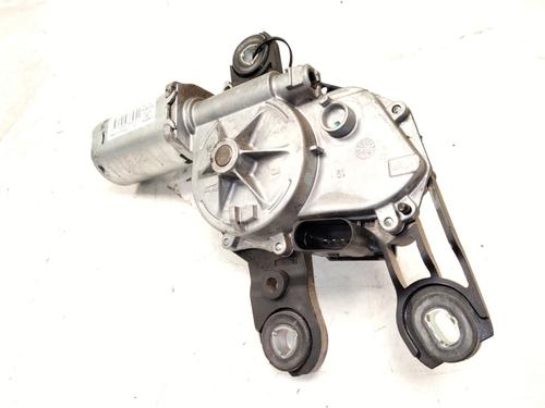 Rear wiper motor VW GOLF VII (5G1, BQ1, BE1, BE2) 1.6 TDI | BP22199938M102 
