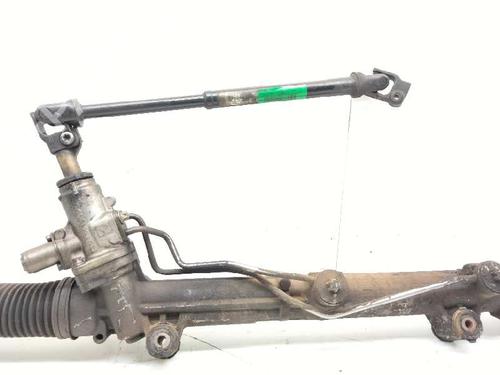 Steering rack MERCEDES-BENZ M-CLASS (W164) ML 320 CDI 4-matic (164.122) | BP16094179M22 