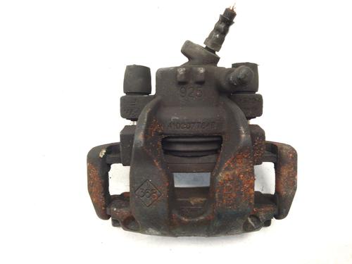 Used Left front brake caliper Left front brake caliper 31810894 31810894