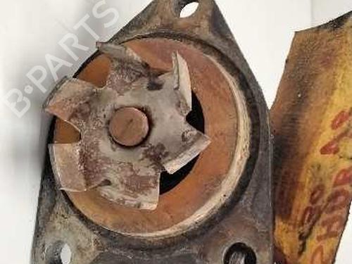 Other SAAB 9-5 (YS3E)  | BP14318492O1 