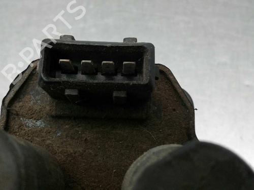 Ignition coil PEUGEOT 106 II (1A_, 1C_)  | BP1710801M94 