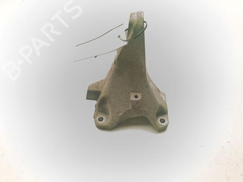 Engine mount BMW X1 (E84) sDrive 18 d | BP20664746M89 