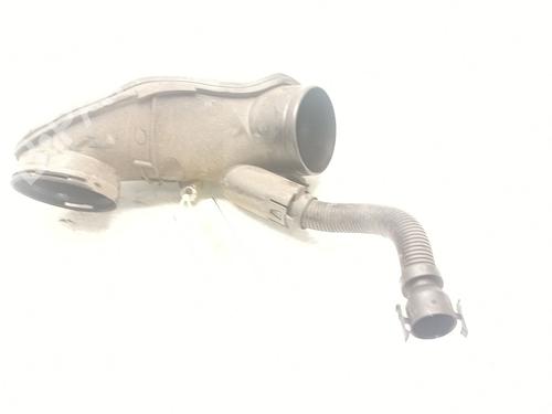 Used Pipe Pipe BMW X5 (F15, F85) xDrive 25 d (231 hp) 35903967 35903967
