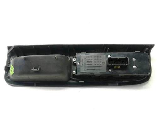 Left front window switch VOLVO V50 (545) 2.0 D | BP10661877I27 - Image 2