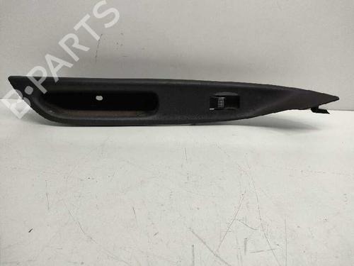 Used Right front window switch MAZDA 6 Hatchback (GG) 2.0 DI (GG14) (136 hp) 10330169