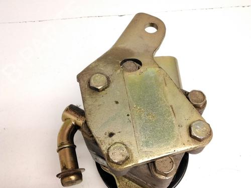 Steering pump NISSAN ALMERA TINO (V10) 2.0 | BP25225473M99 