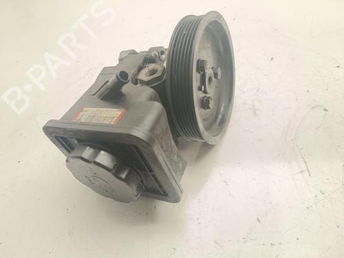 Steering pump BMW 3 Touring (E46) 320 d | BP19509003M99 