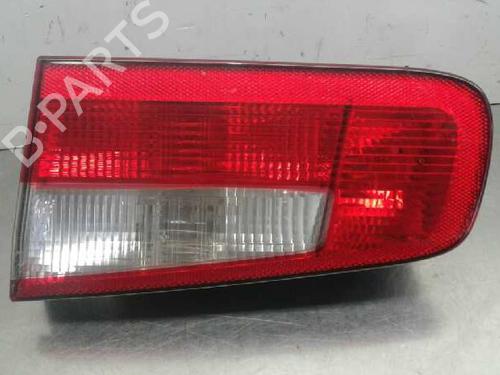 Right tailgate light RENAULT LAGUNA II (BG0/1_) | BP11638464C80 - Image 3