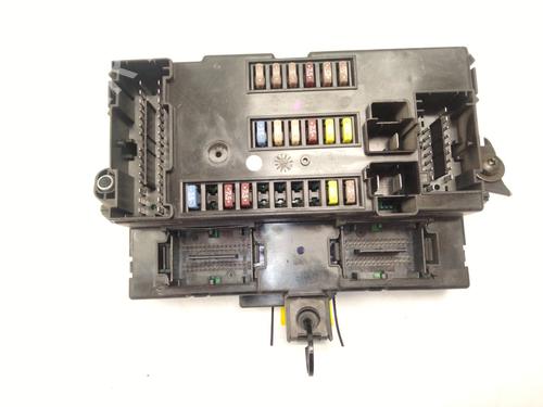 Used Fuse box IVECO DAILY VI Van 33S11, 35S11, 35C11 (106 hp) 29434112