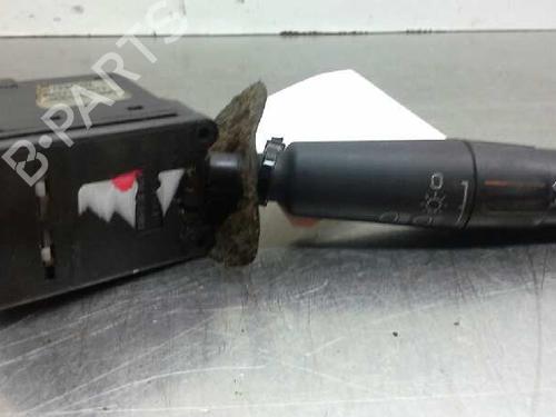 Used Headlight switch PEUGEOT 306 Hatchback (7A, 7C, N3, N5) 1.4 (75 hp) 1359185