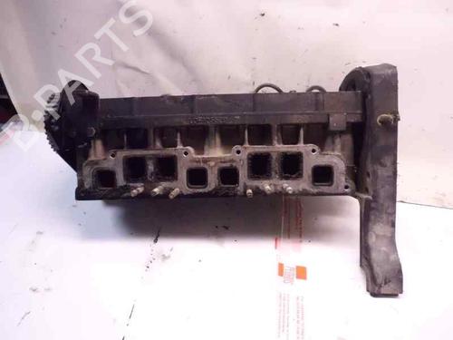 Used Cylinder head ROVER 400 II (RT) [1995-2000]  10976619