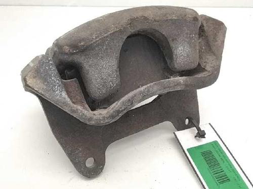 Left front brake caliper LANCIA DEDRA (835_)  | BP12244333M105 