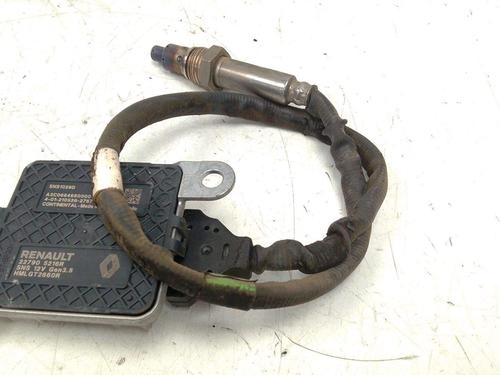 Used Electronic sensor Electronic sensor 39564502 39564502