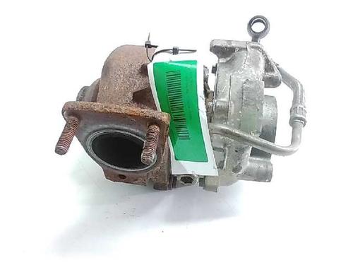 Turbocharger/Supercharger PEUGEOT 307 (3A/C)  | BP15388089M71 