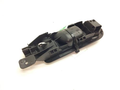 Front right interior door handle VW GOLF IV (1J1) 1.9 TDI | BP16888568I14 