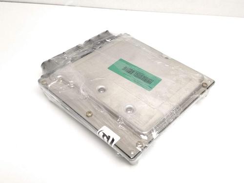 Engine control unit (ECU) BMW 7 (E65, E66, E67) | BP15888027M57 - Image 5