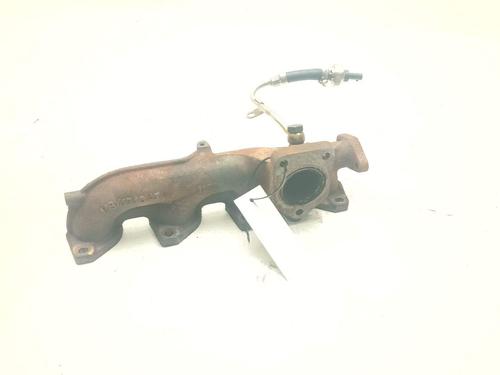 Used Exhaust manifold Exhaust manifold 33431675 33431675
