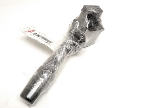 Steering column stalk HYUNDAI TRAJET (FO) 2.0 CRDi | BP10306030I23 
