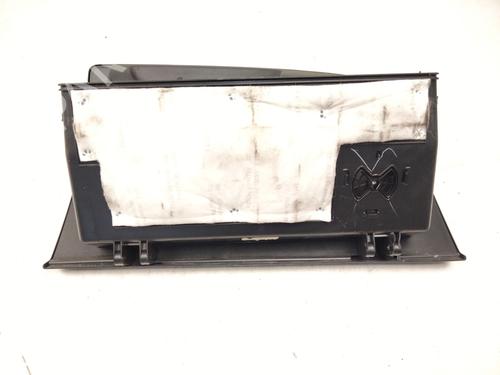 Glove box HYUNDAI TUCSON (TL, TLE) 2.0 CRDi | BP22738006C95 