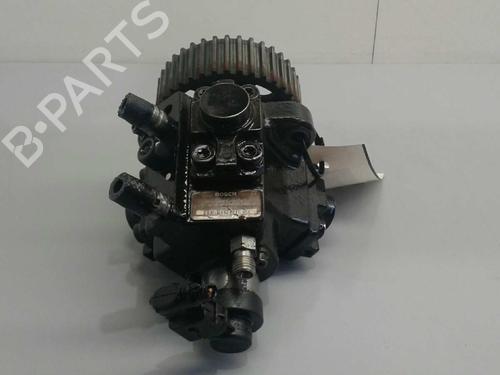 Indsprøtningspumpe OPEL ZAFIRA / ZAFIRA FAMILY B (A05)  | BP5258794M78