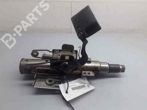 Used Steering column Steering column SEAT LEON (1M1) 1.9 TDI (150 hp) 9709175 9709175