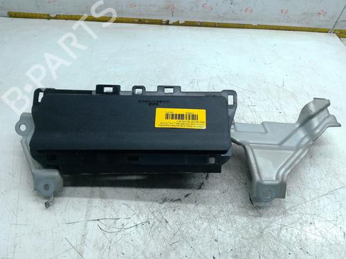 Airbag rodilla TOYOTA LAND CRUISER PRADO (_J15_) 3.0 D-4D (KDJ155_, KDJ150_, KDJ150R, KDJ155R) (190 hp) 32411620