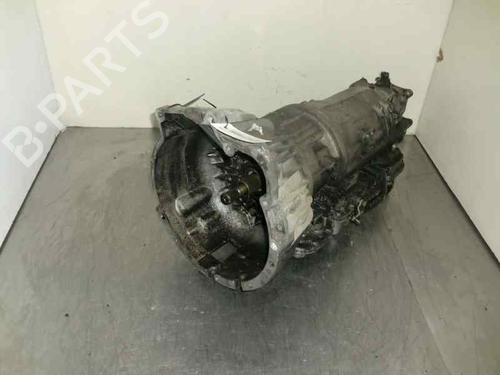 Gearbox BMW 3 (E36) 325 td | BP1157094M3 