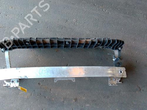 Used Front bumper reinforcement PEUGEOT 2008 I (CU_) 1.6 BlueHDi 120 (120 hp) 30097926