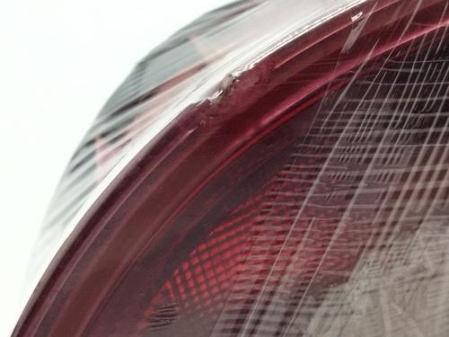 Right tailgate light SEAT LEON (1P1) | BP11638897C80 - Image 5