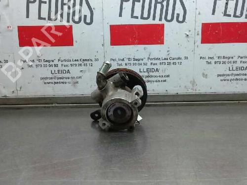 Steering pump CITROËN XSARA (N1) 1.9 TD | BP206852M99 