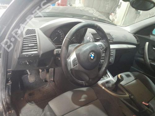 AC compressor BMW 1 (E87) 118 d | BP38564107M34  - Image 9