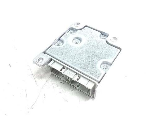 Kollisjonspute styreenhet FIAT PANDA (169_) 1.3 D Multijet 4x4 (169.AXC2A) (70 hp) 15888060