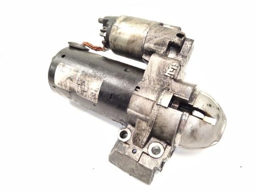 Starter BMW 3 (F30, F80) 318 d | BP27471994M8 