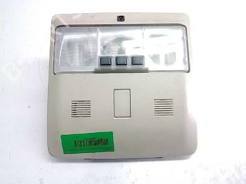 Used Interior roof light LAND ROVER RANGE ROVER SPORT I (L320) 2.7 D 4x4 (190 hp) 15797034