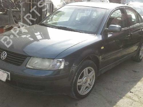 VW PASSAT B5 (3B2) 1.9 TDI (115 hp) 36076