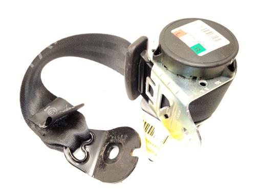 Used Rear right seatbelt LAND ROVER RANGE ROVER EVOQUE (L538) 2.0 4x4 (241 hp) 29305474