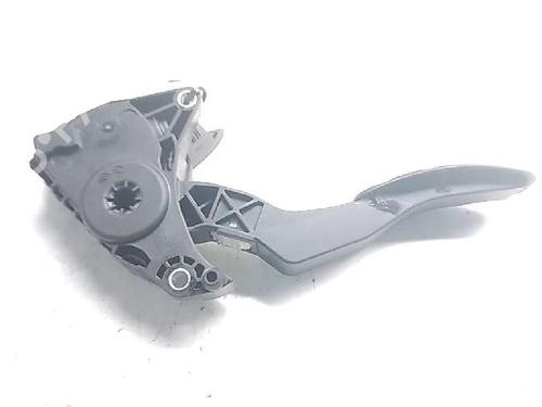 Used Pedal NISSAN QASHQAI II SUV (J11, J11_) [2013-2025]  10560866