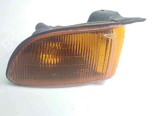 Used Right front indicator Right front indicator 10677489 10677489