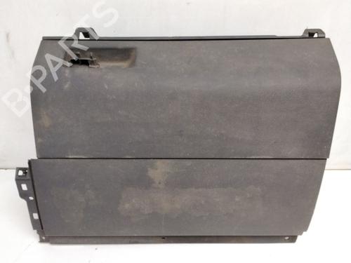 Used Glove box VW TOURAN (1T1, 1T2) 1.9 TDI (105 hp) 23958555