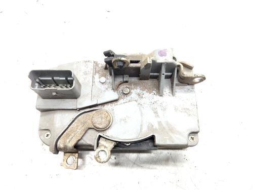 Front right lock PEUGEOT 406 (8B)  | BP16268694C97 