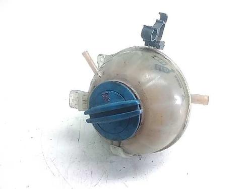 Used Expansion tank SEAT TOLEDO IV (KG3) [2012-2019]  13299620