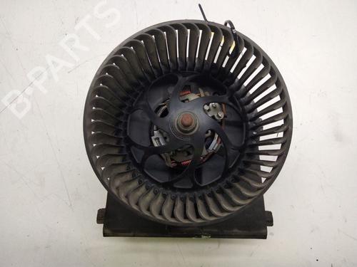 Used Heater blower motor Heater blower motor SEAT CORDOBA (6K1, 6K2) 1.9 SDI (68 hp) 36390382 36390382
