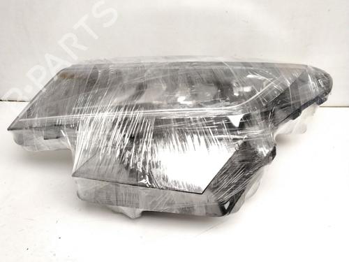 Left headlight SKODA KODIAQ I (NS6, NS7, NV7) 1.4 TSI 4x4 | BP25224890C28  - Image 6