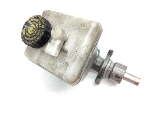 Brake master cylinder PEUGEOT 406 (8B) 1.8 16V | BP17438670M77 